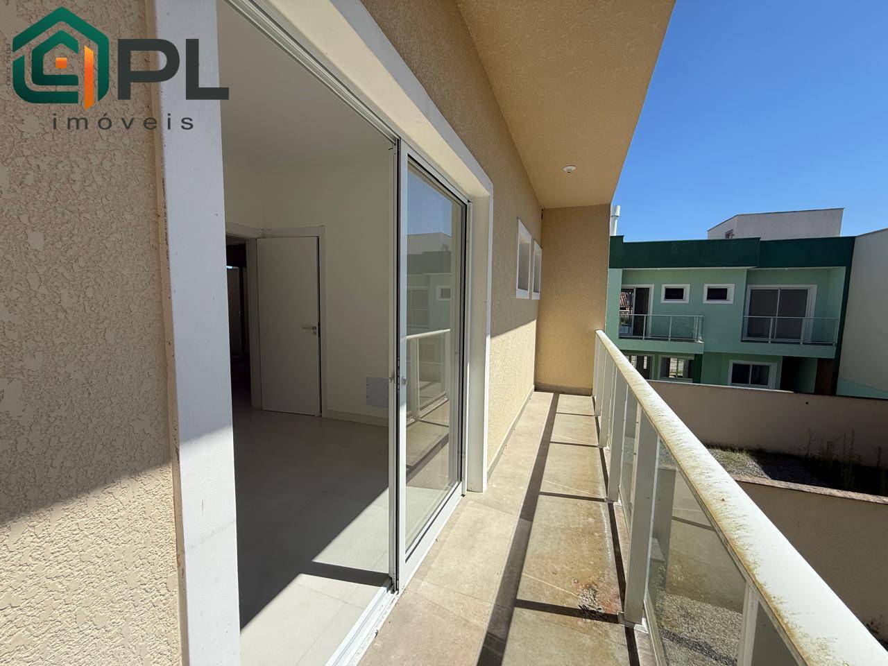 Sobrado, 3 quartos, 124 m² - Foto 8