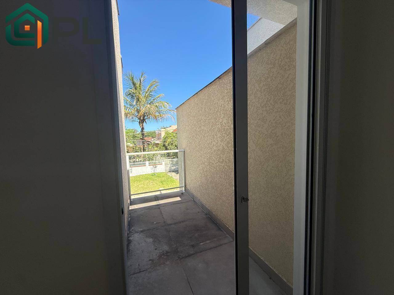 Sobrado, 3 quartos, 124 m² - Foto 12