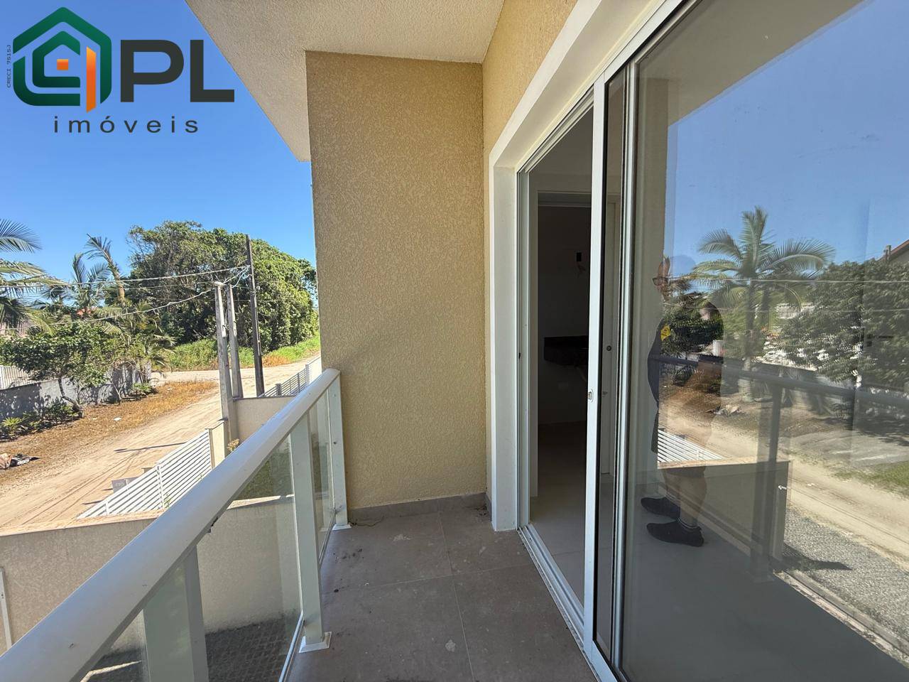 Sobrado, 3 quartos, 124 m² - Foto 7