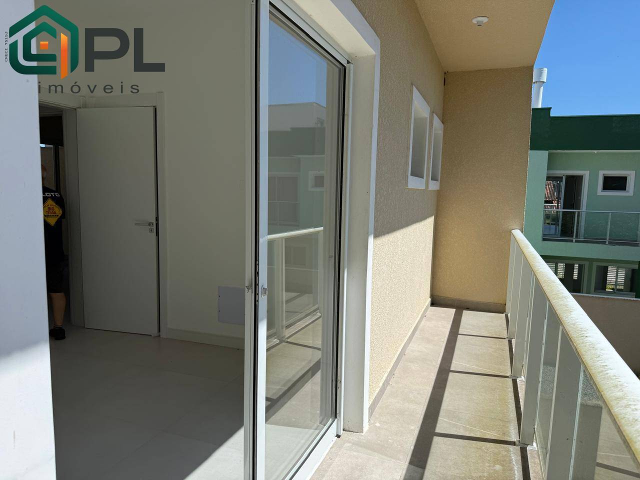 Sobrado, 3 quartos, 124 m² - Foto 15