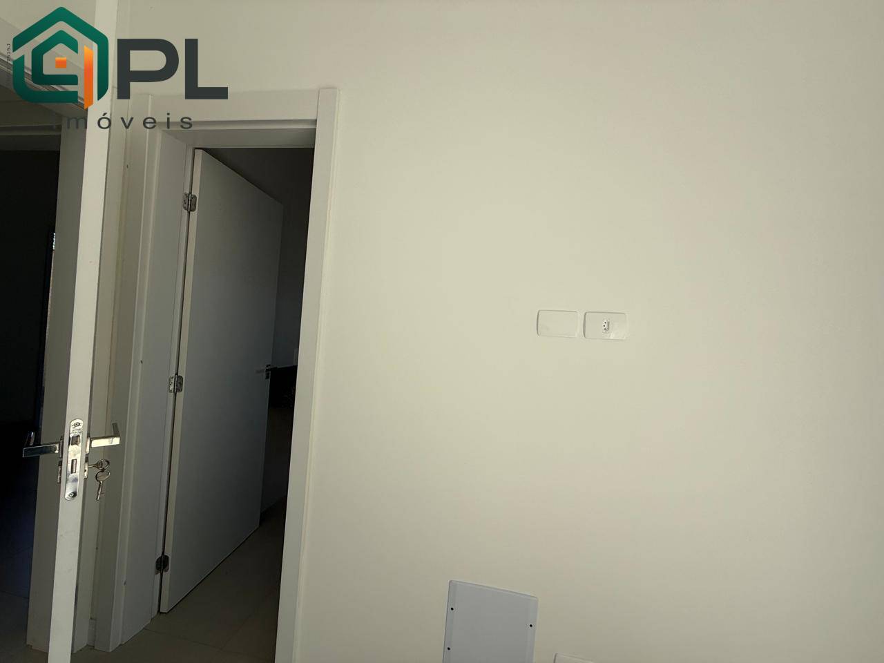 Sobrado, 3 quartos, 124 m² - Foto 4