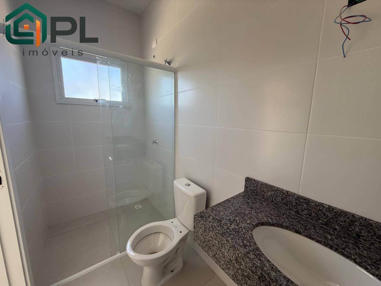 Sobrado, 3 quartos, 124 m² - Foto 11