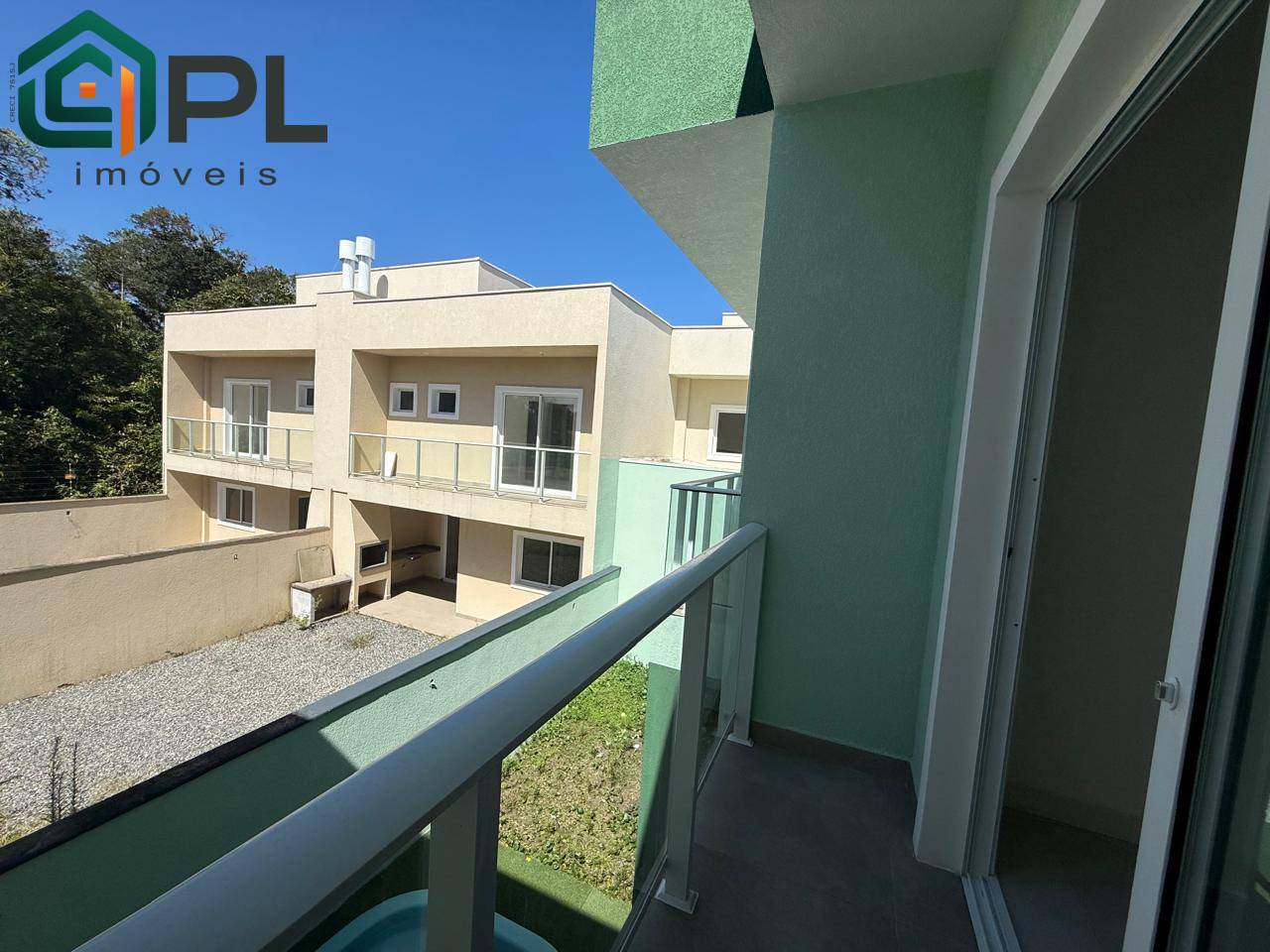 Sobrado, 3 quartos, 149 m² - Foto 18