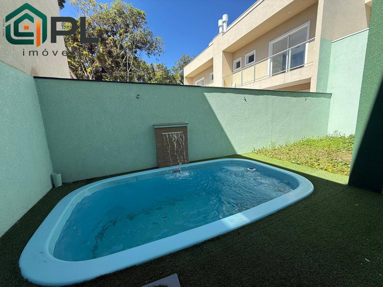 Sobrado, 3 quartos, 149 m² - Foto 16