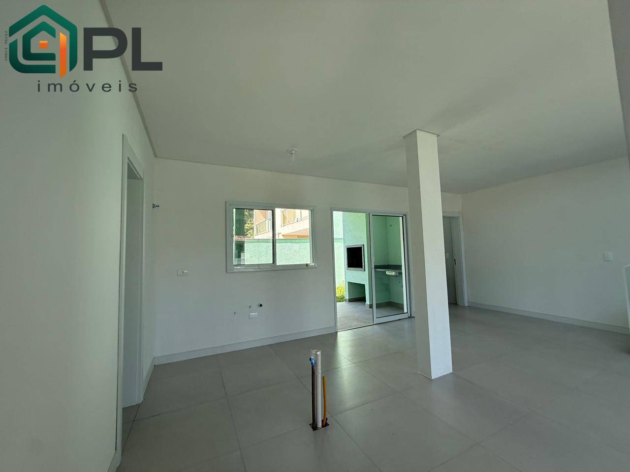 Sobrado, 3 quartos, 149 m² - Foto 15