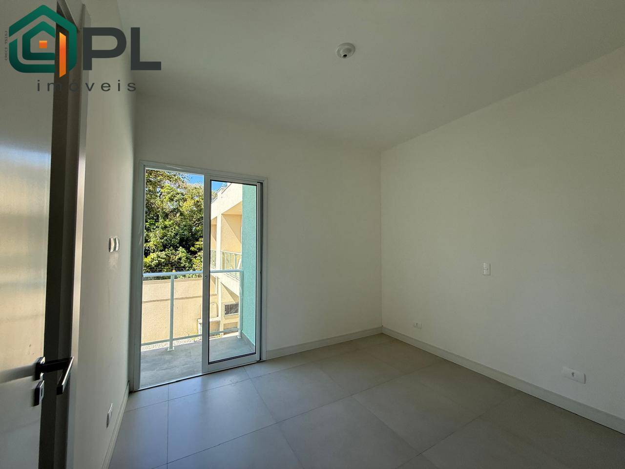 Sobrado, 3 quartos, 149 m² - Foto 6