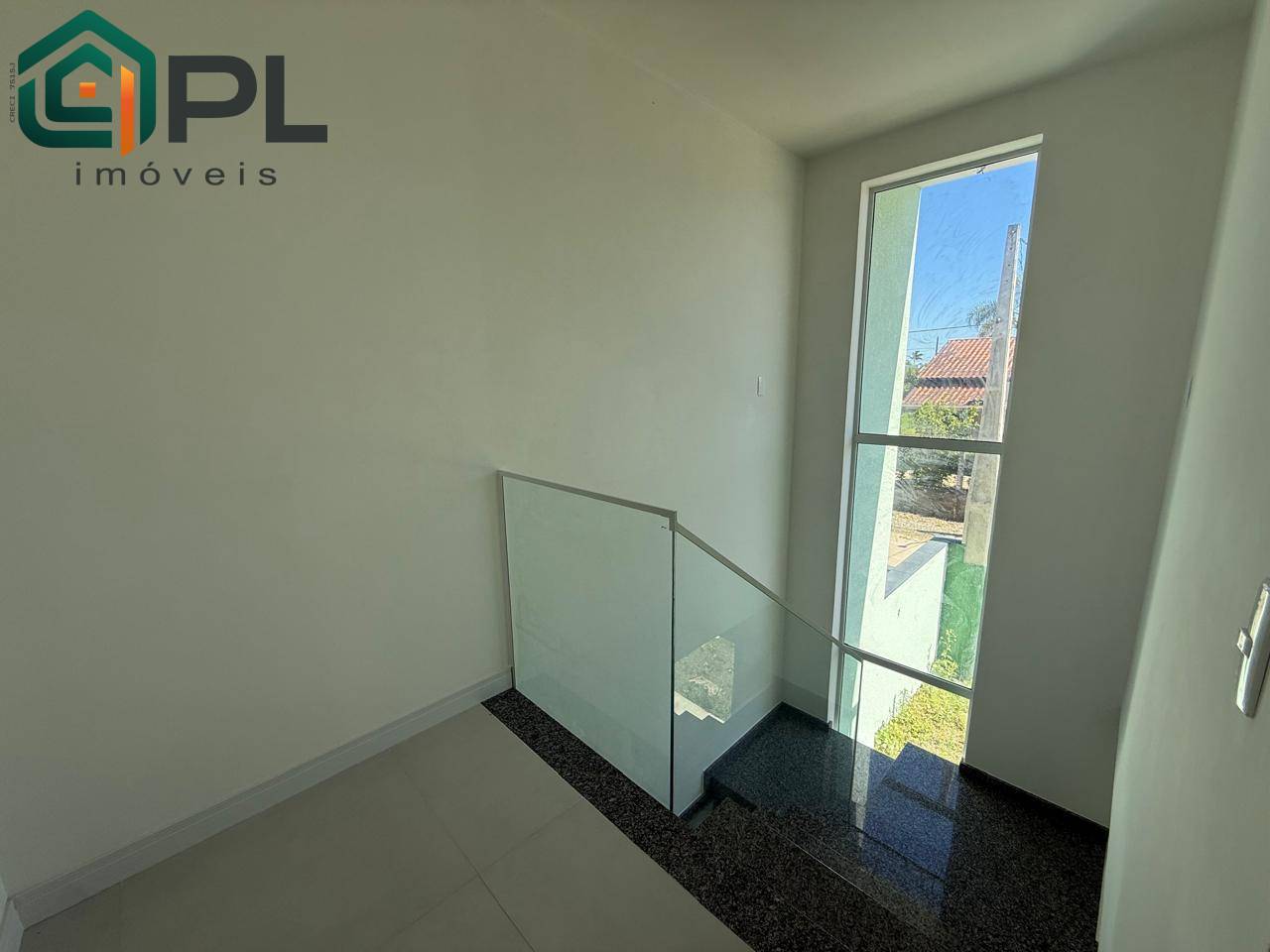 Sobrado, 3 quartos, 149 m² - Foto 4