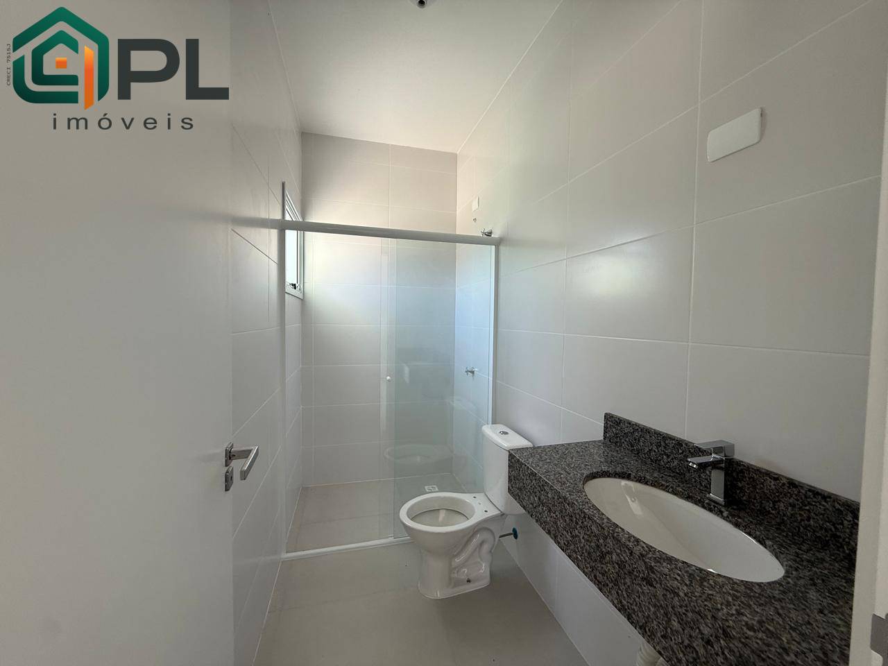 Sobrado, 3 quartos, 149 m² - Foto 7