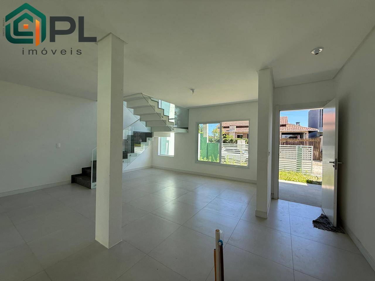 Sobrado, 3 quartos, 149 m² - Foto 2