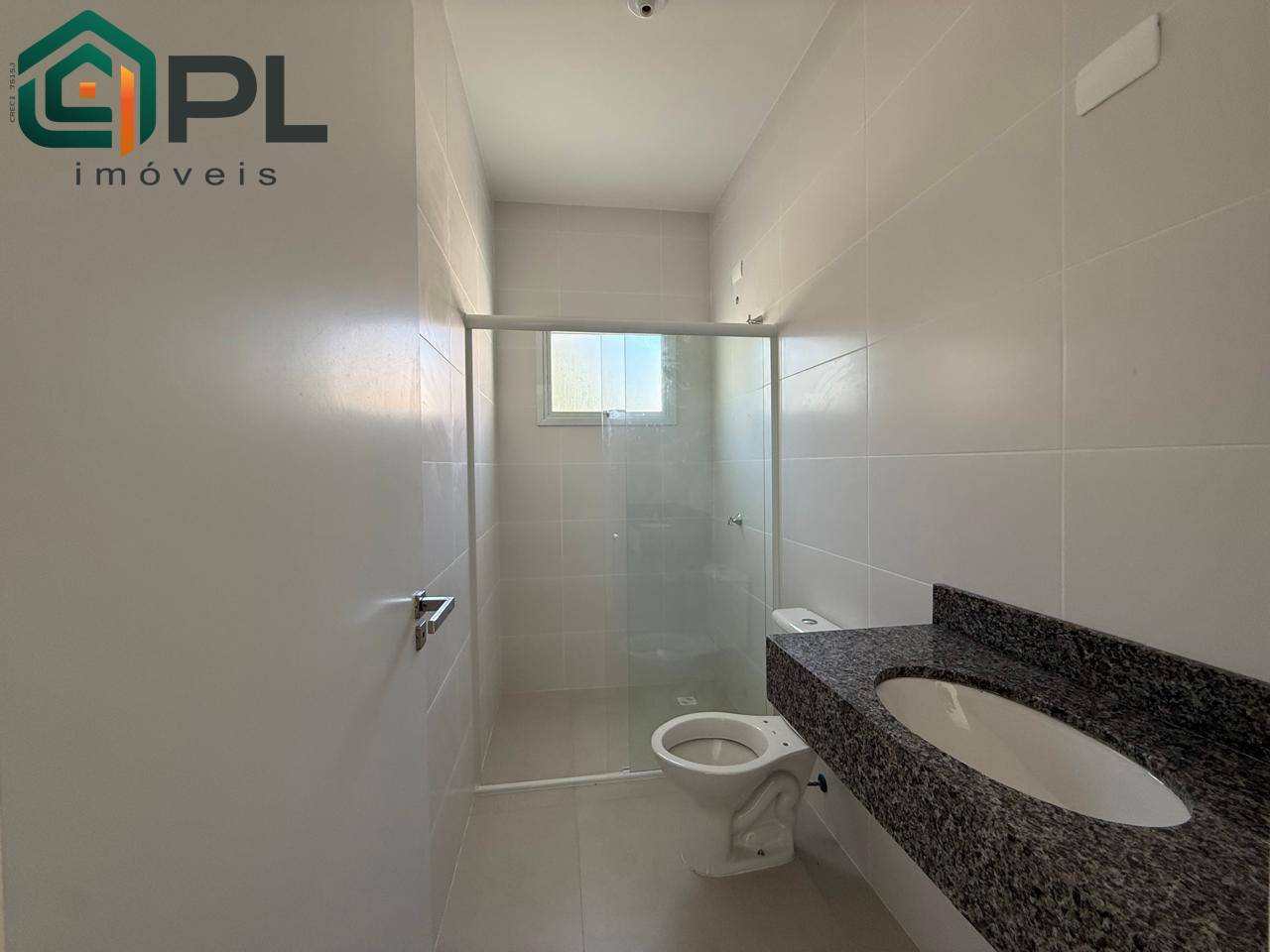 Sobrado, 3 quartos, 149 m² - Foto 13