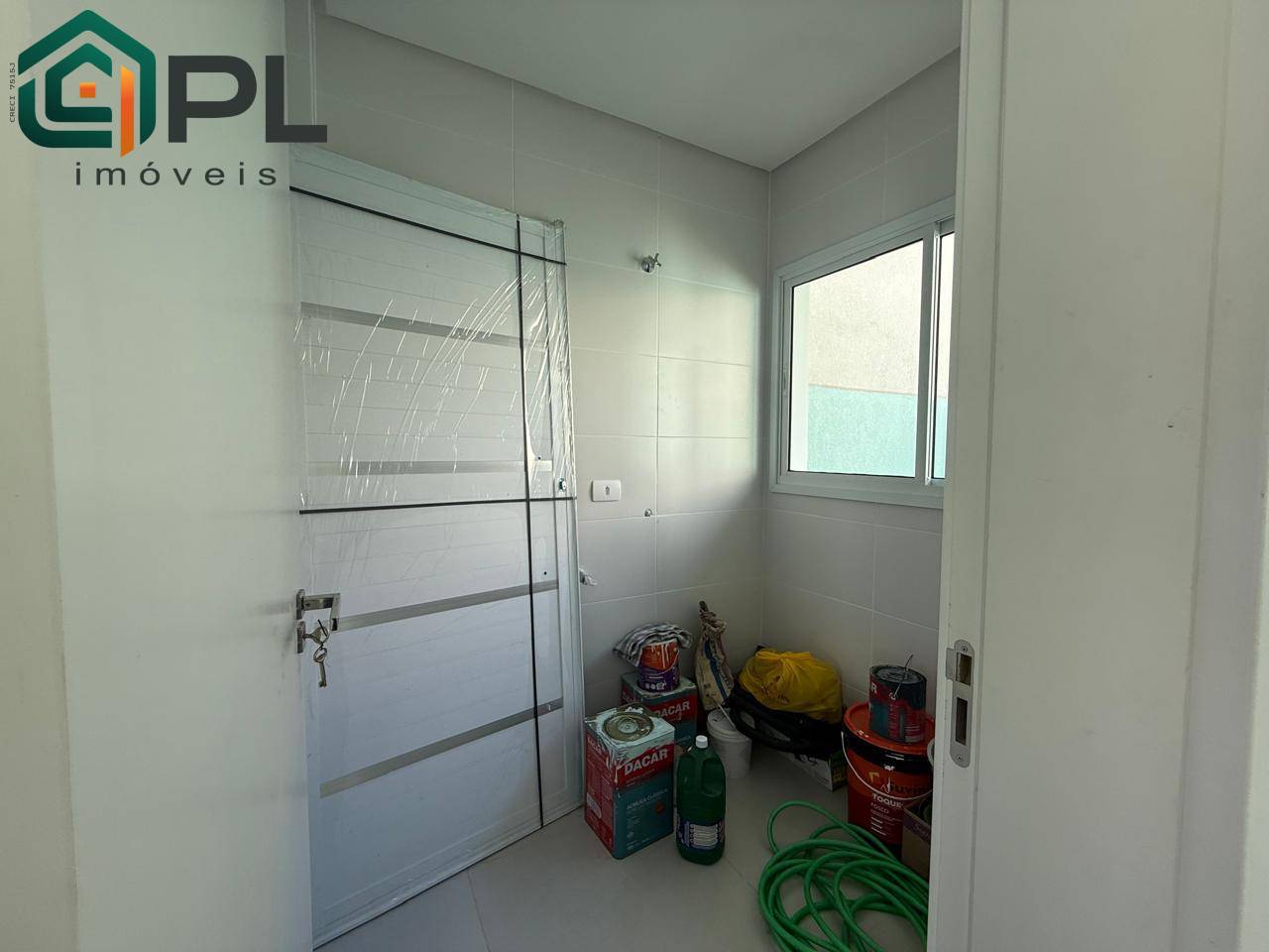 Sobrado, 3 quartos, 149 m² - Foto 14