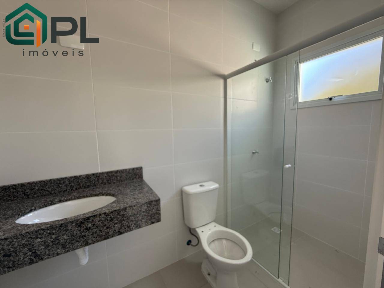 Sobrado, 3 quartos, 149 m² - Foto 10