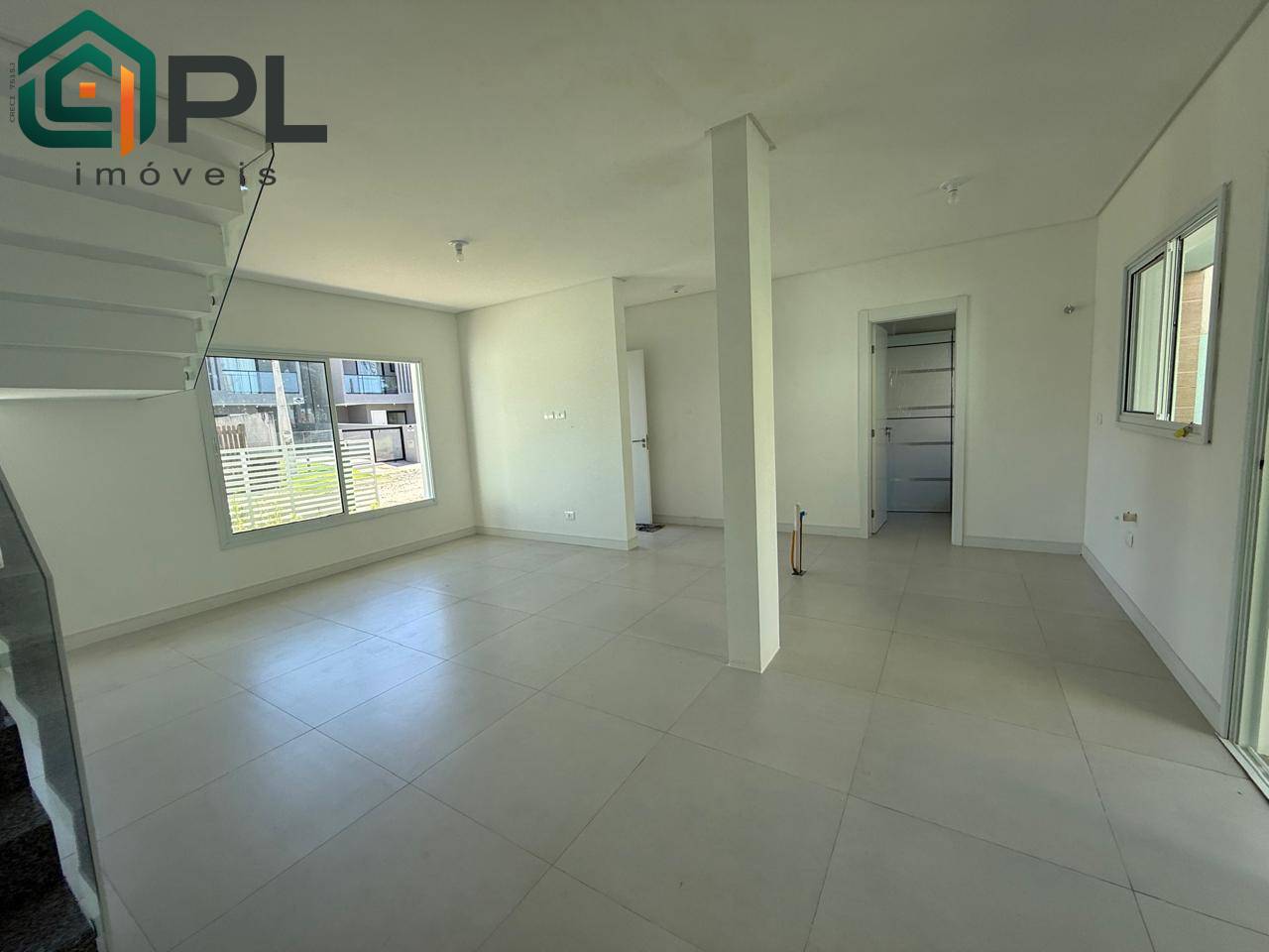 Sobrado, 3 quartos, 149 m² - Foto 3