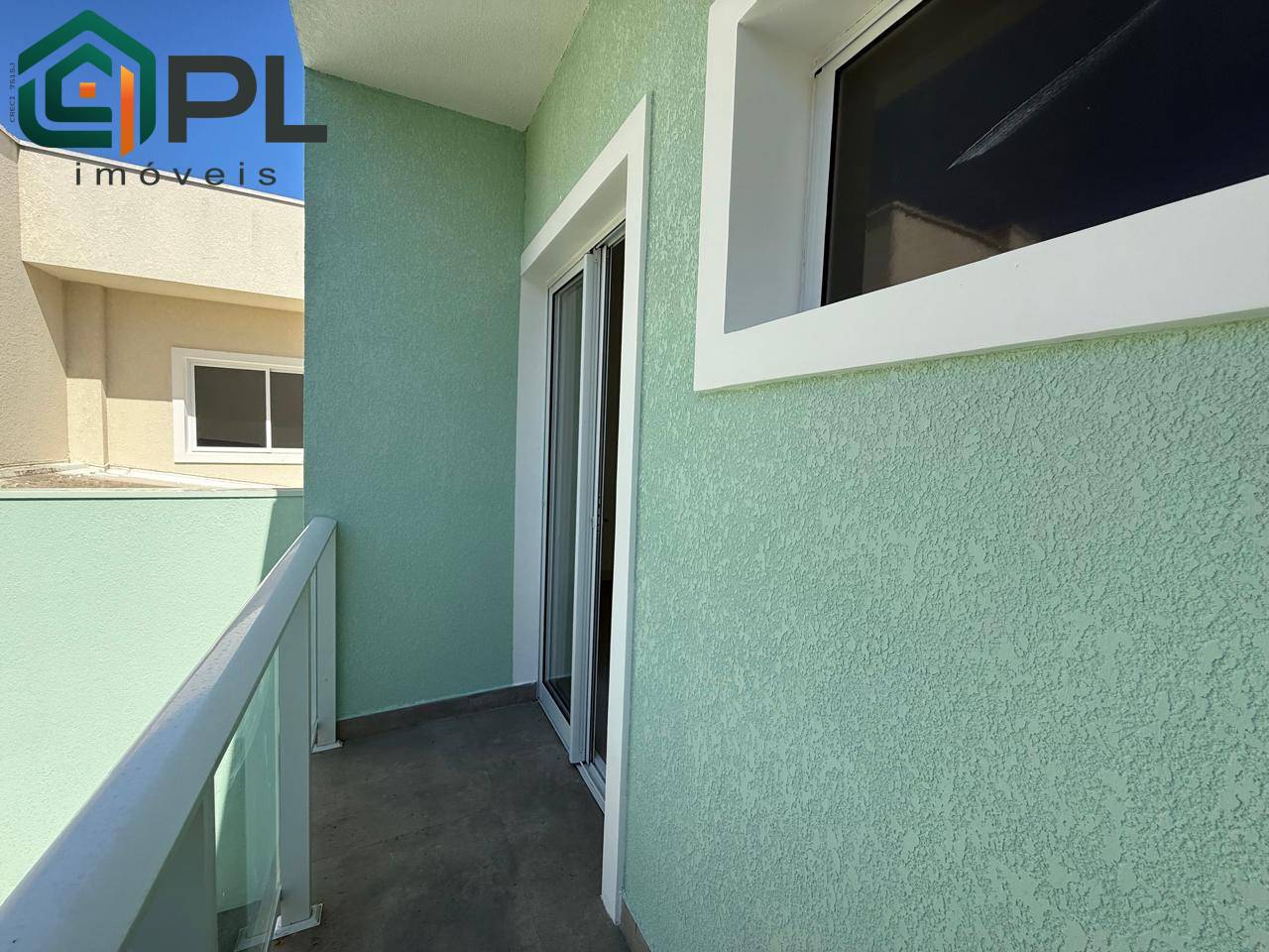 Sobrado, 3 quartos, 149 m² - Foto 12