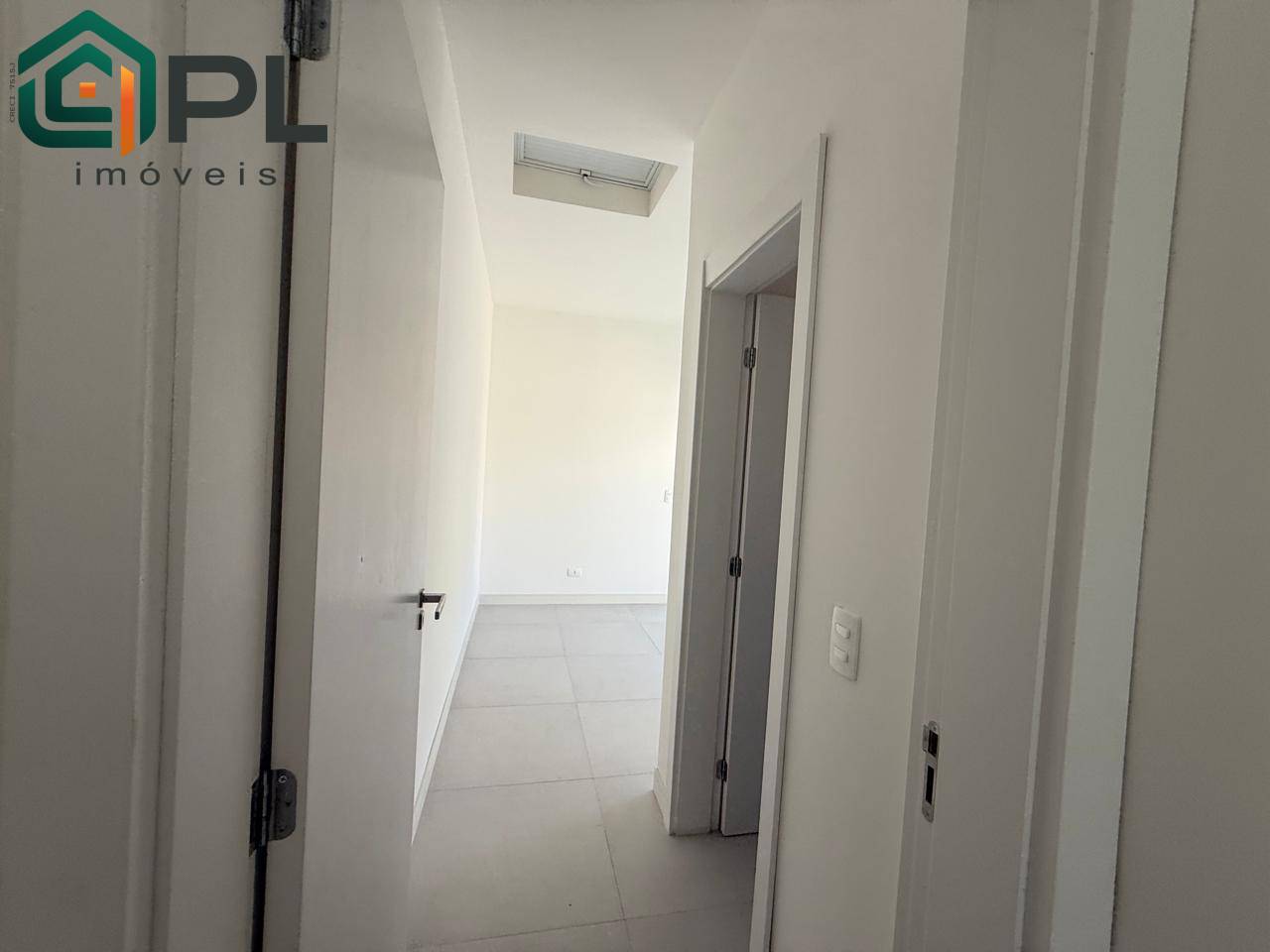 Sobrado, 3 quartos, 149 m² - Foto 9