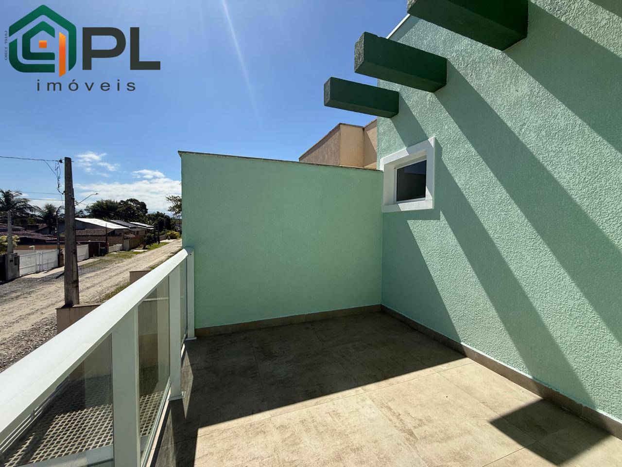 Sobrado, 3 quartos, 149 m² - Foto 8