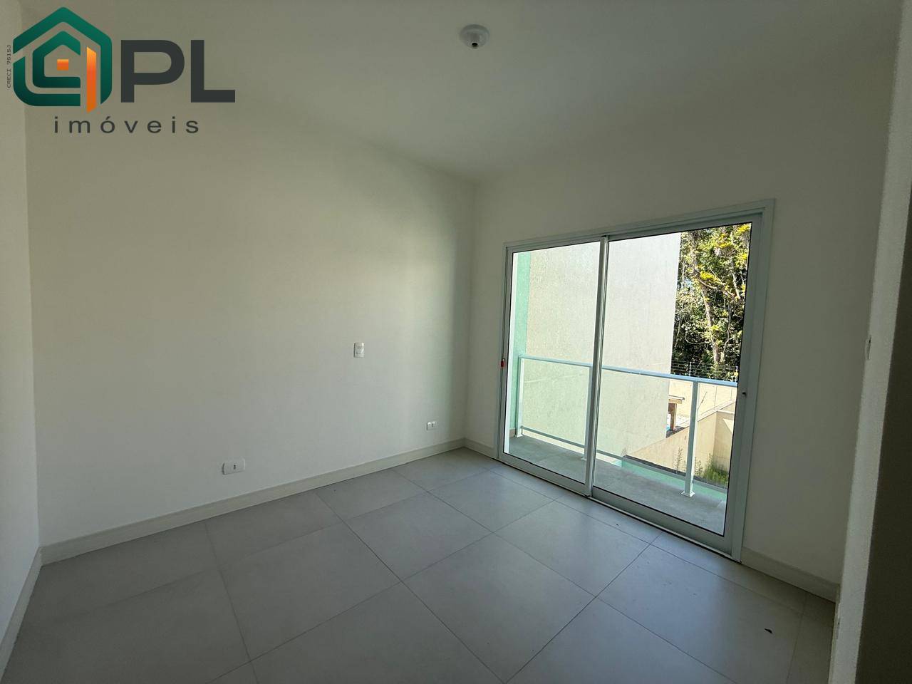 Sobrado, 3 quartos, 149 m² - Foto 11