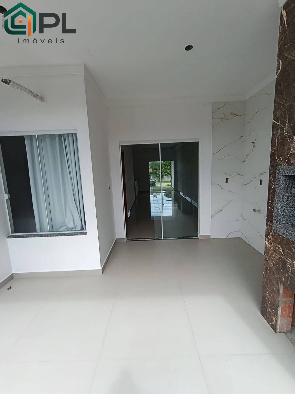 Casa, 3 quartos, 98 m² - Foto 3