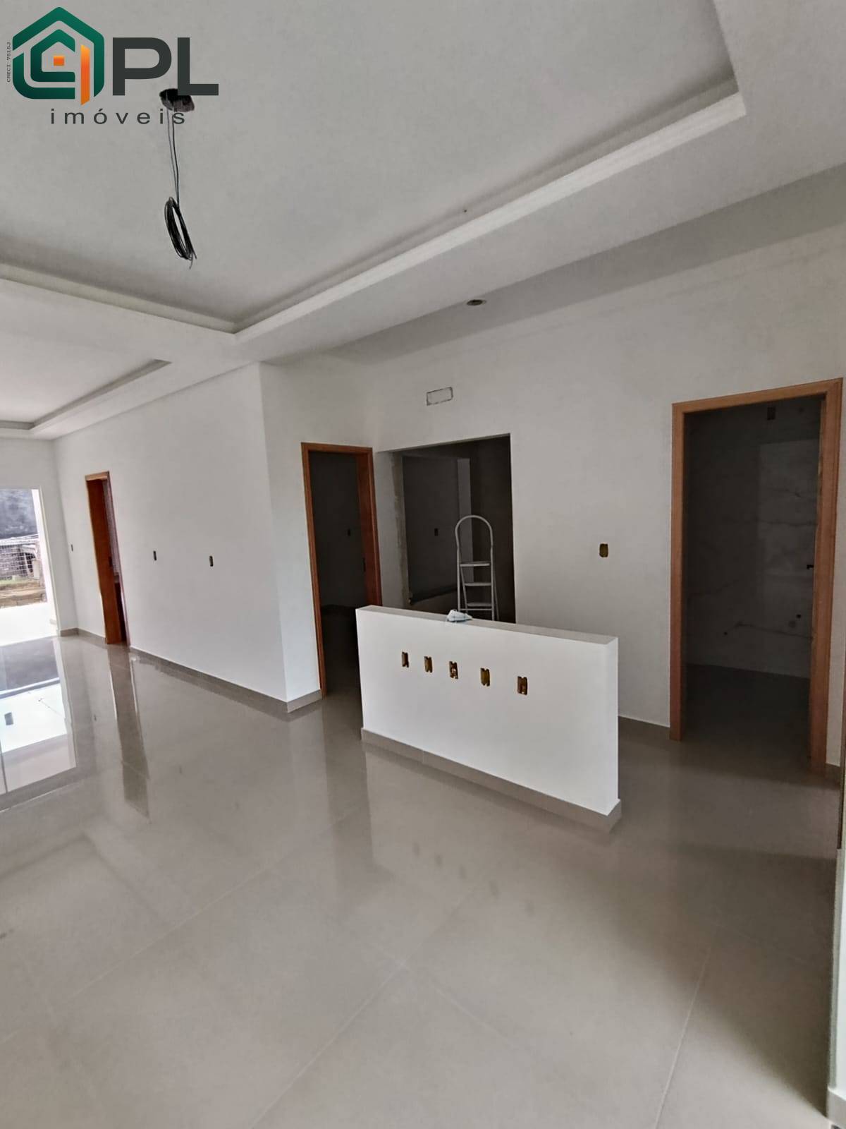 Casa, 3 quartos, 98 m² - Foto 5