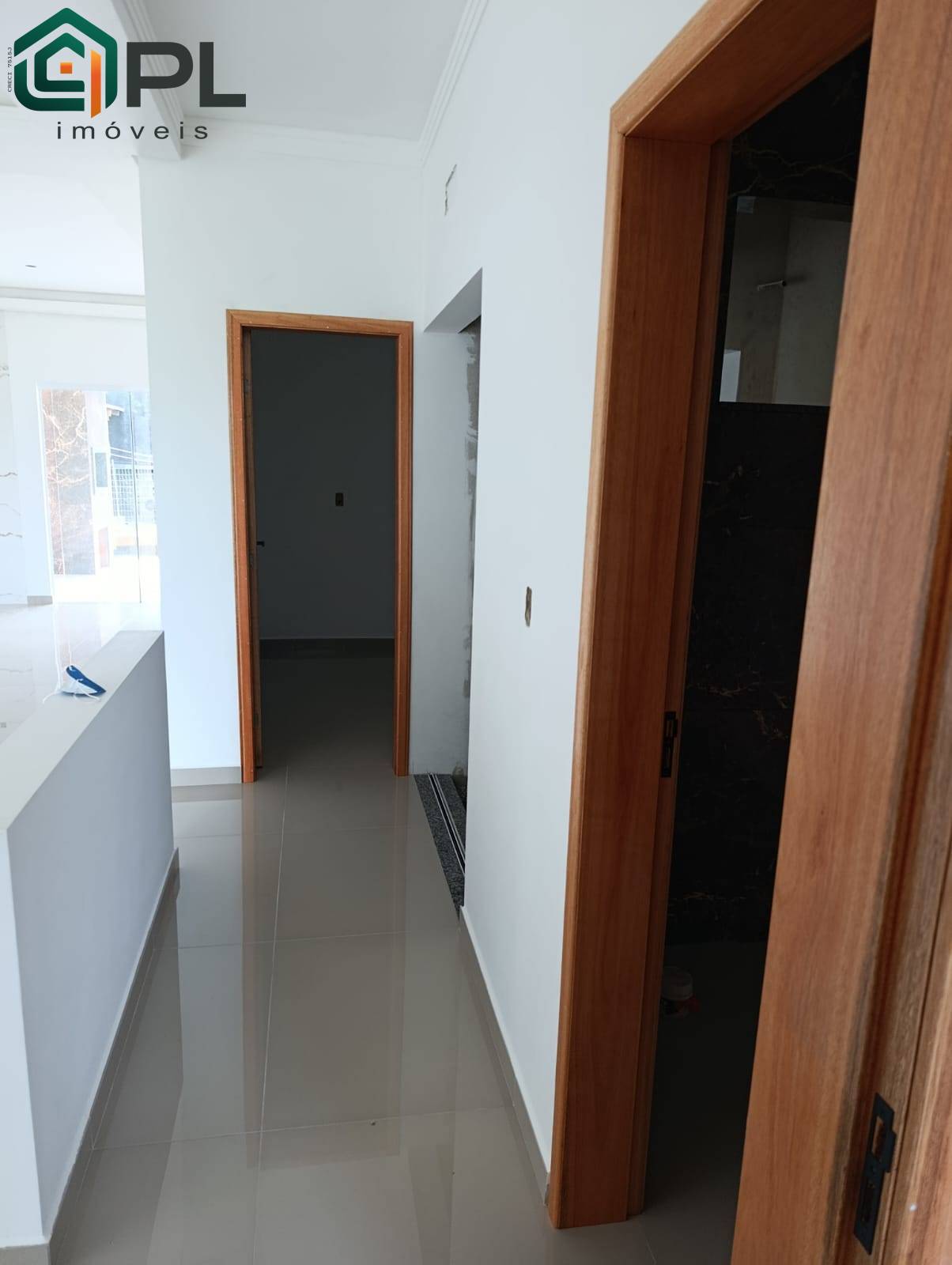 Casa, 3 quartos, 98 m² - Foto 12