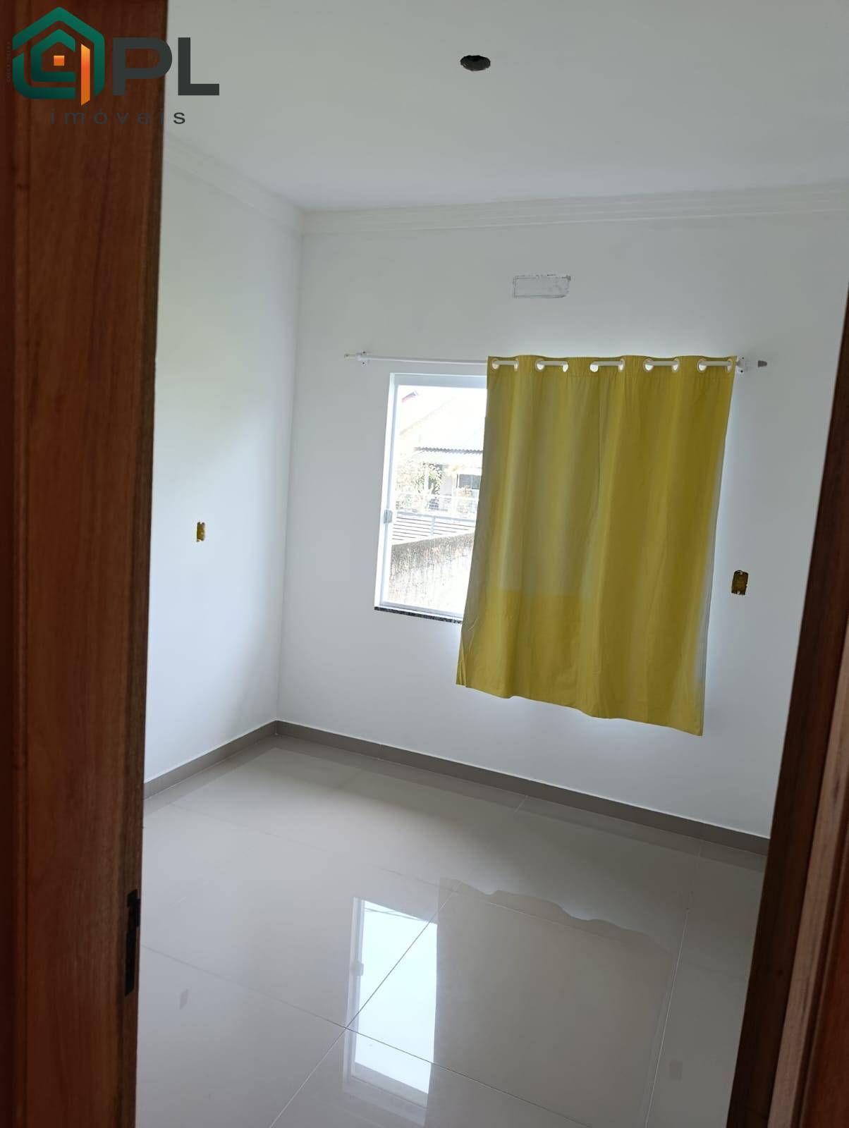 Casa, 3 quartos, 98 m² - Foto 10