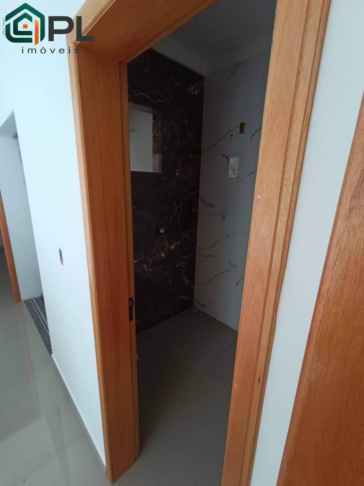 Casa, 3 quartos, 98 m² - Foto 11