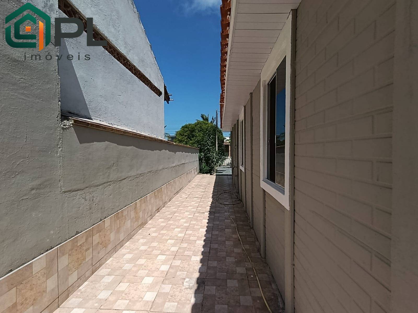 Casa, 4 quartos, 65 m² - Foto 18