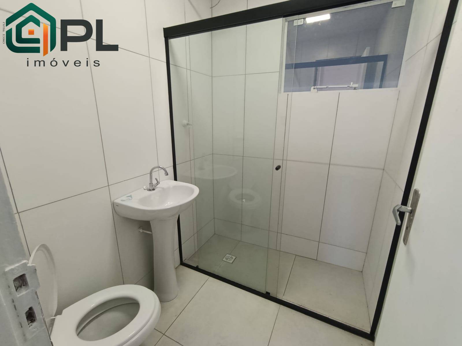 Casa, 4 quartos, 65 m² - Foto 16