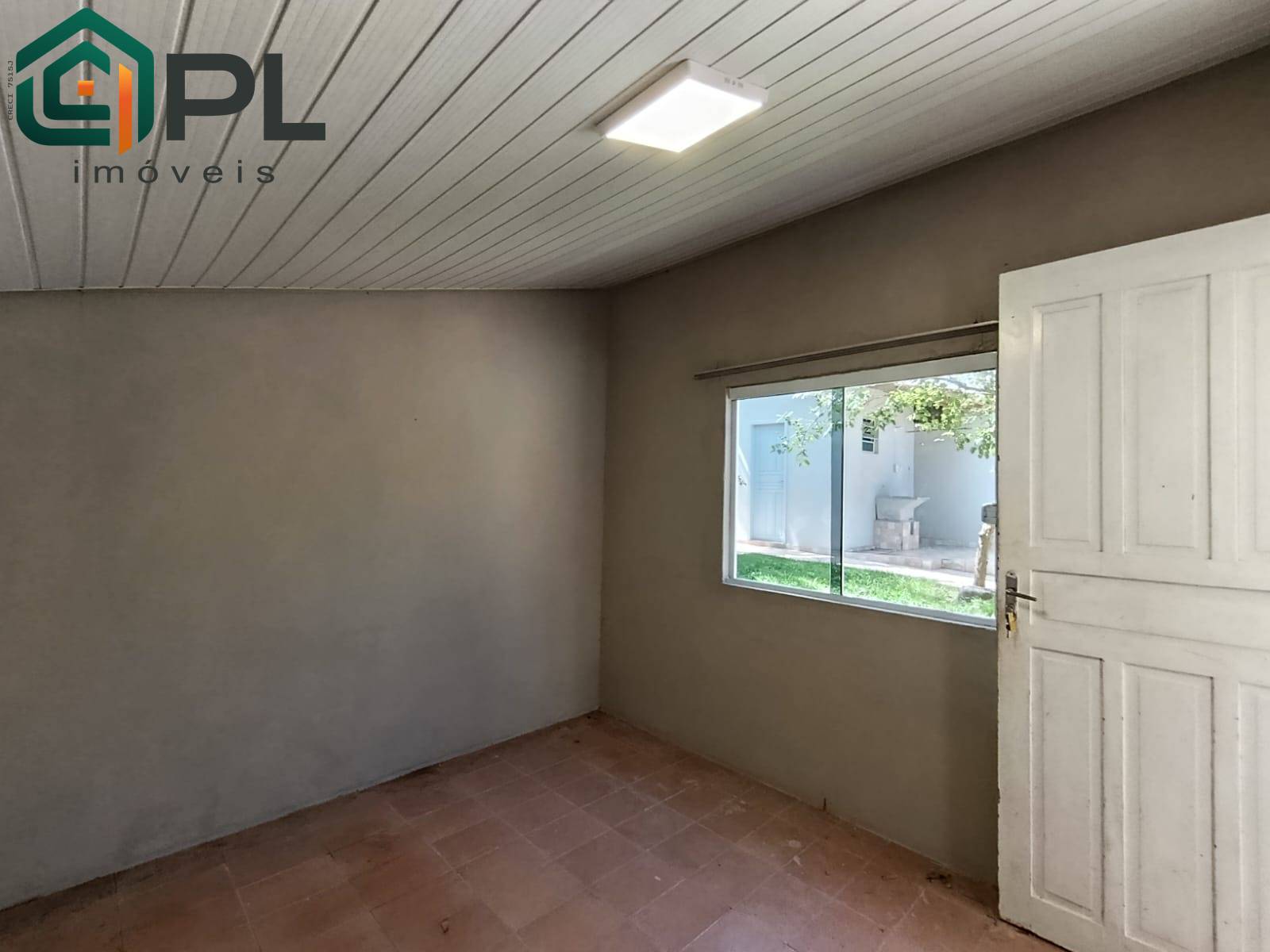 Casa, 4 quartos, 65 m² - Foto 12