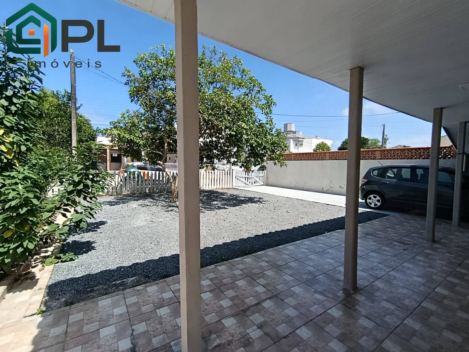 Casa, 4 quartos, 65 m² - Foto 4