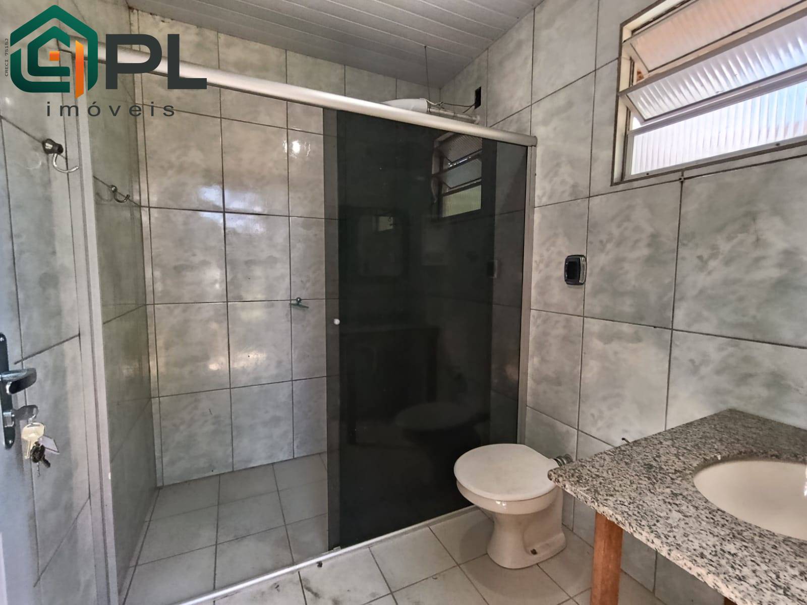 Casa, 4 quartos, 65 m² - Foto 17