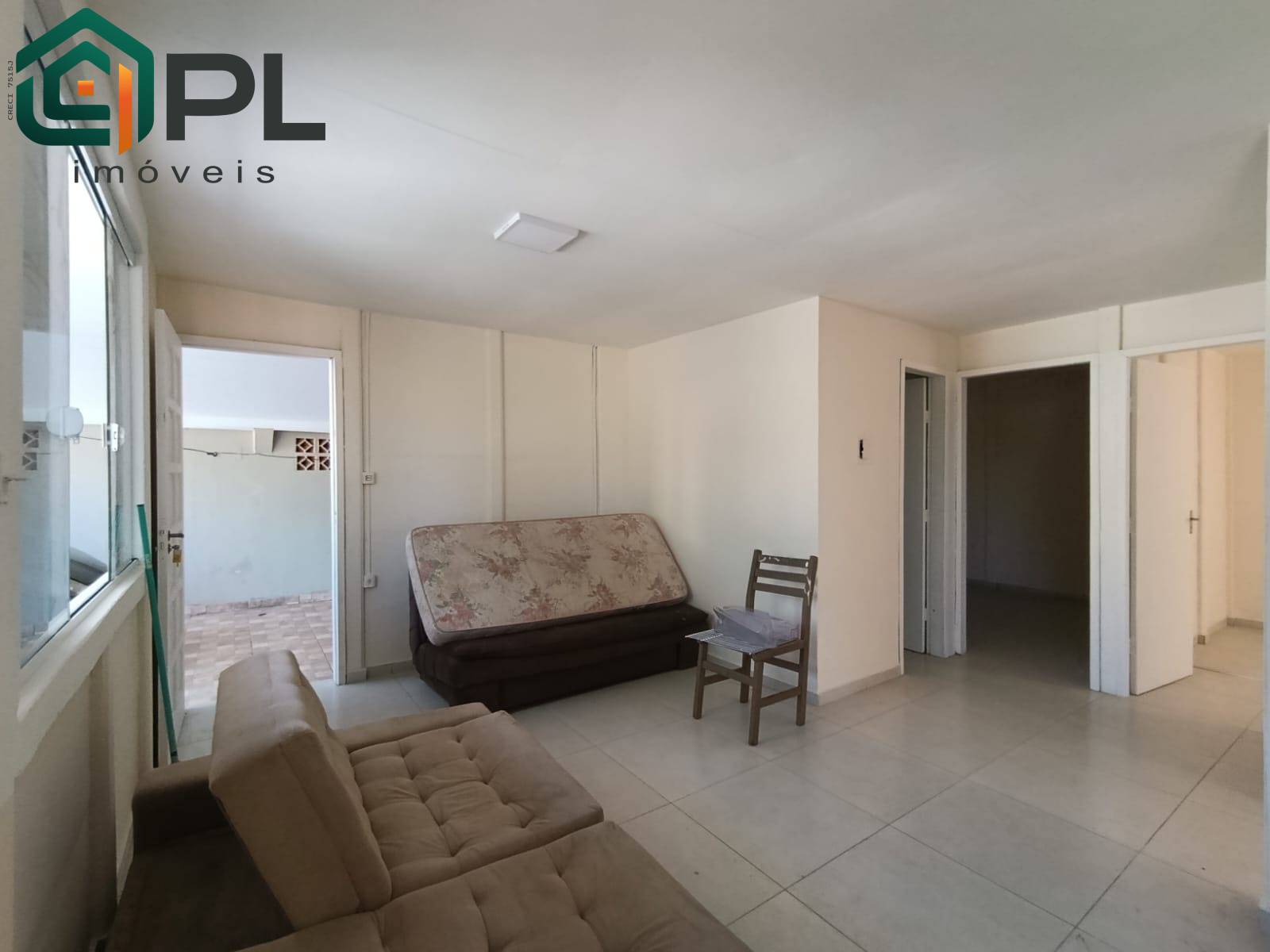 Casa, 4 quartos, 65 m² - Foto 8