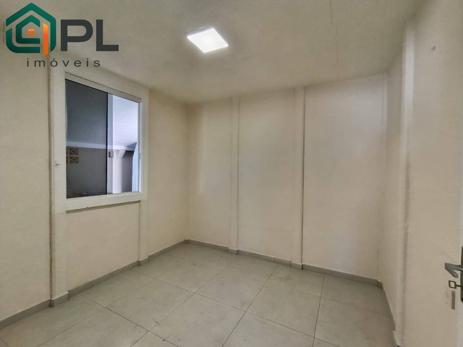 Casa, 4 quartos, 65 m² - Foto 11