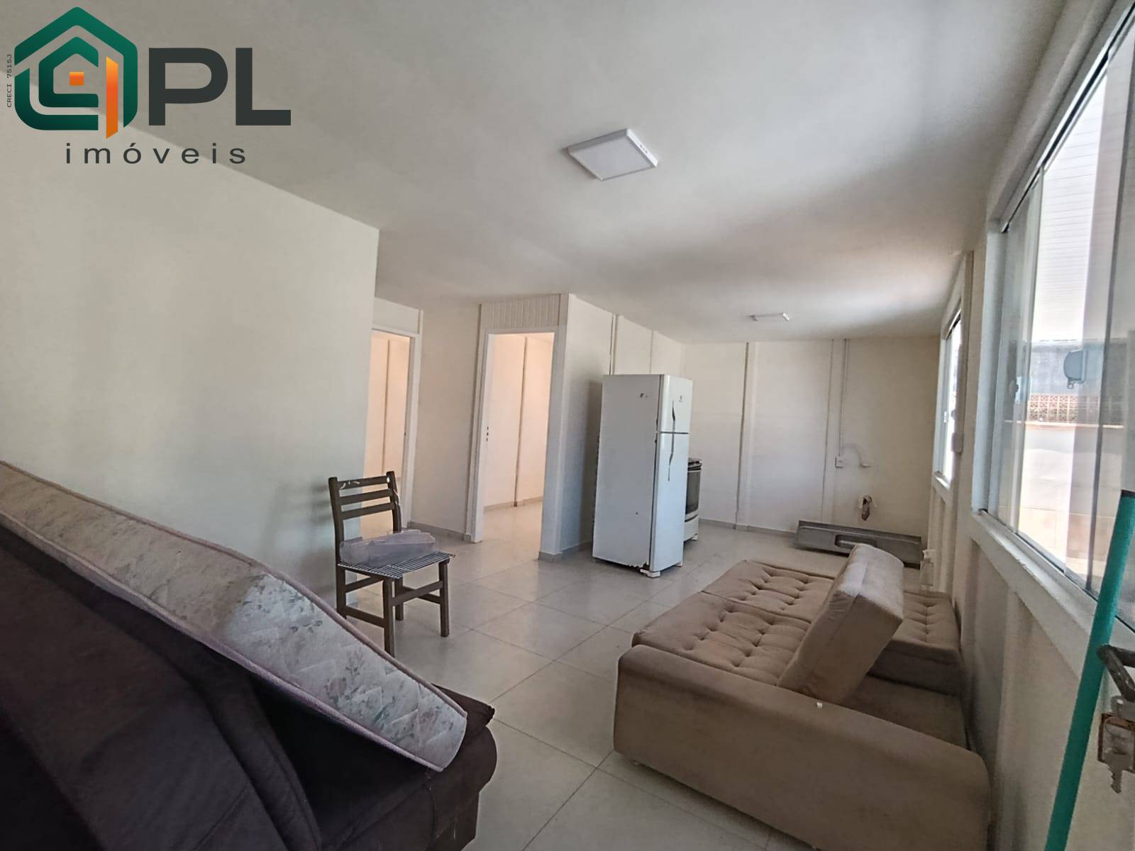 Casa, 4 quartos, 65 m² - Foto 7