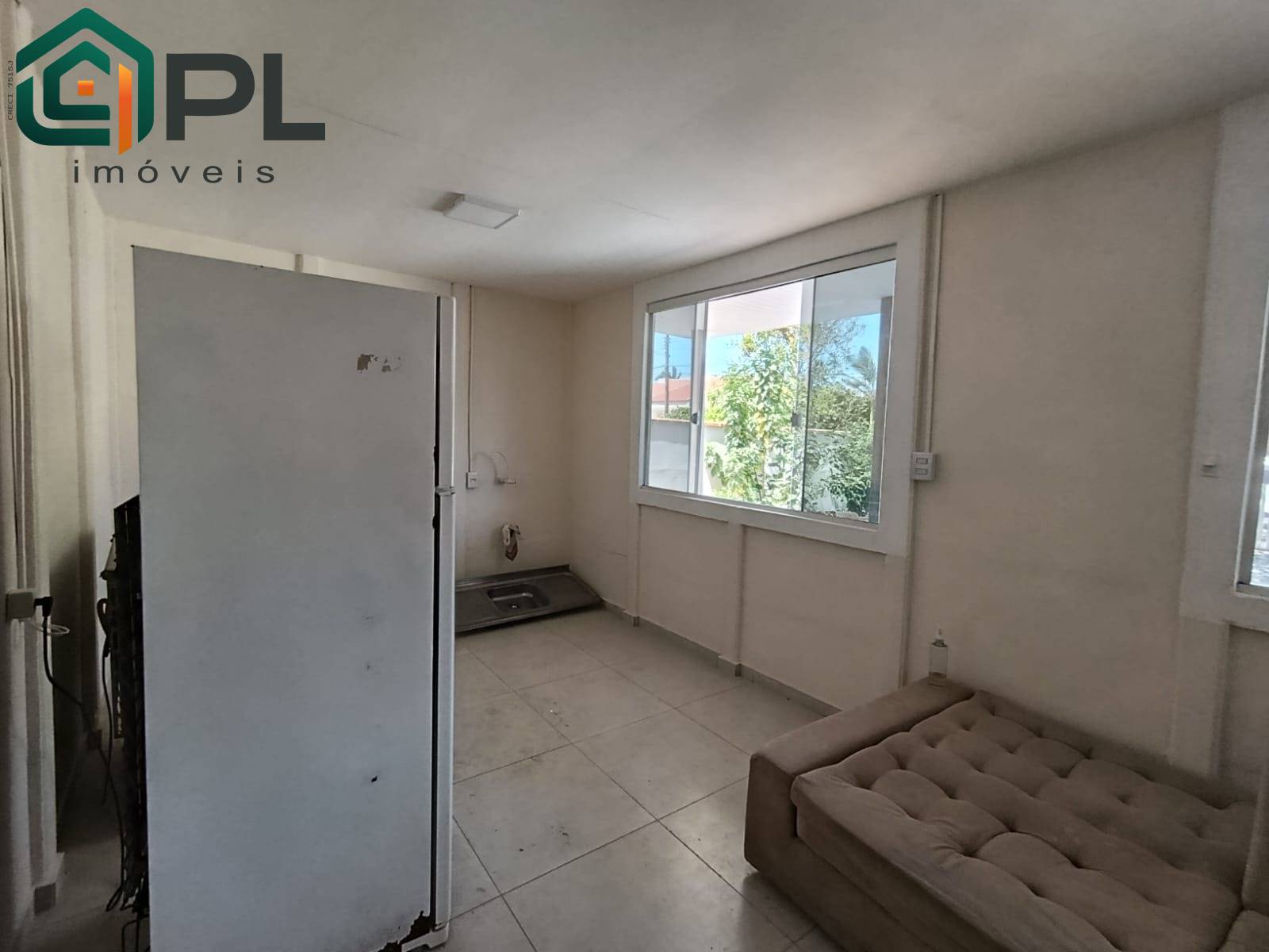 Casa, 4 quartos, 65 m² - Foto 10