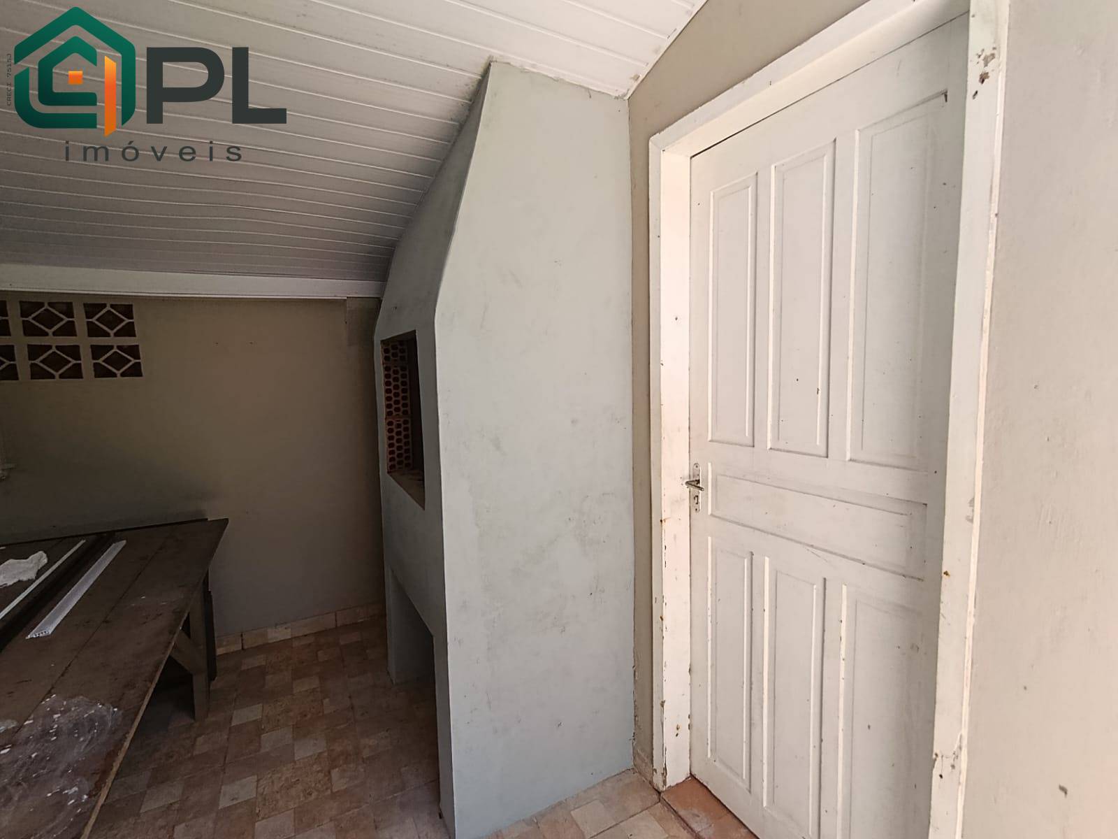 Casa, 4 quartos, 65 m² - Foto 6