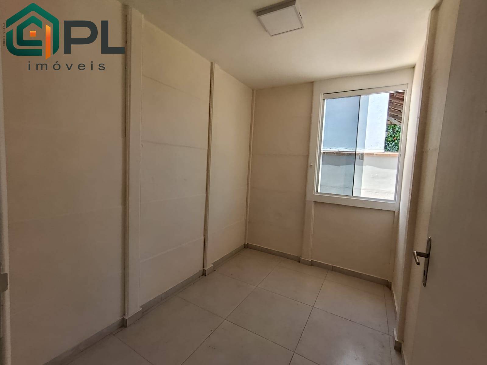 Casa, 4 quartos, 65 m² - Foto 14