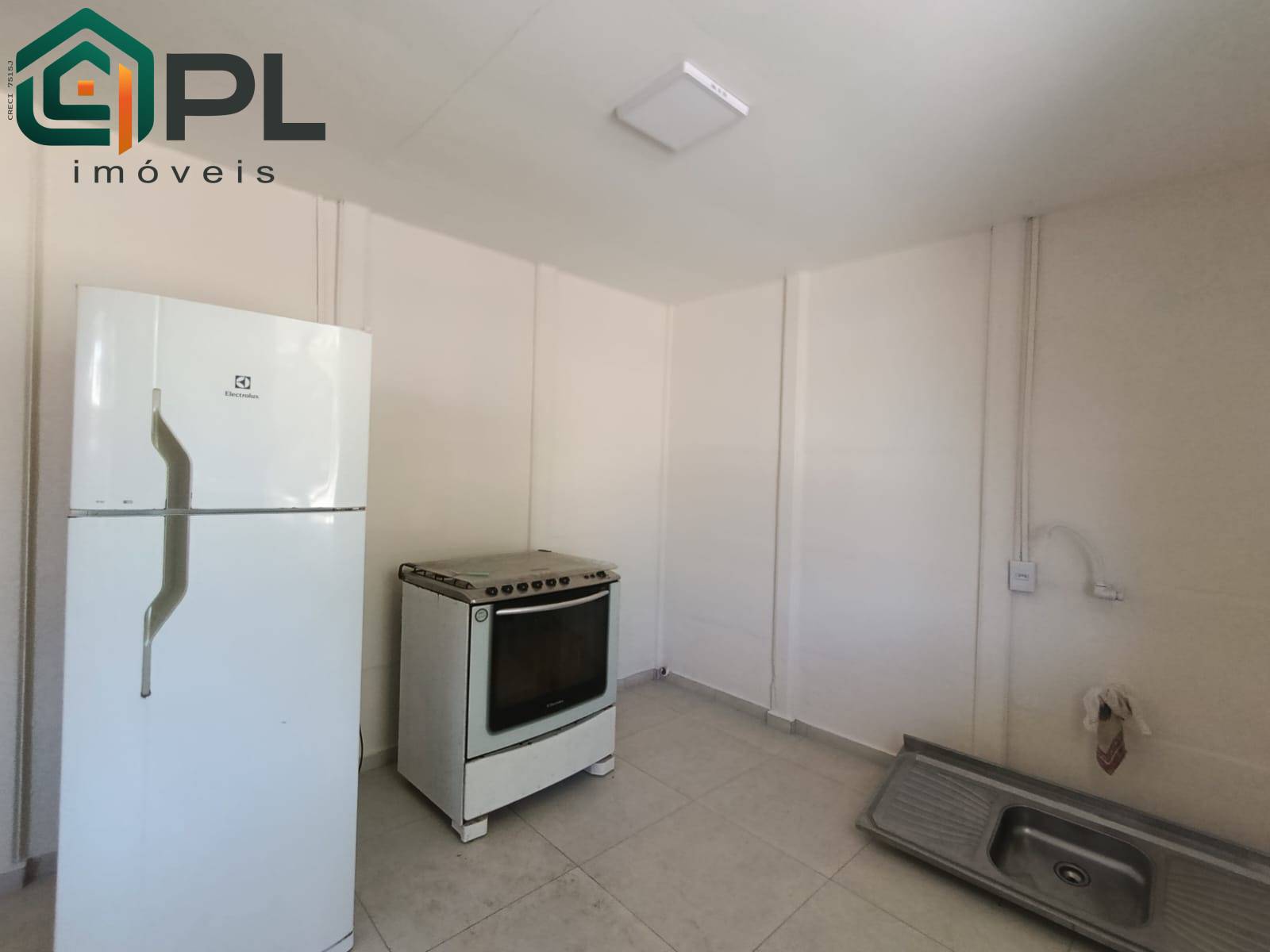 Casa, 4 quartos, 65 m² - Foto 9