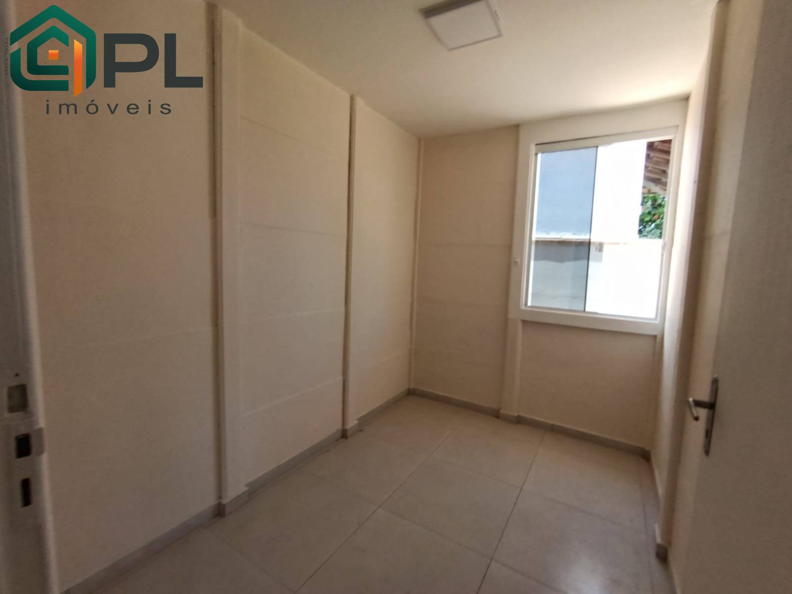 Casa, 4 quartos, 65 m² - Foto 13