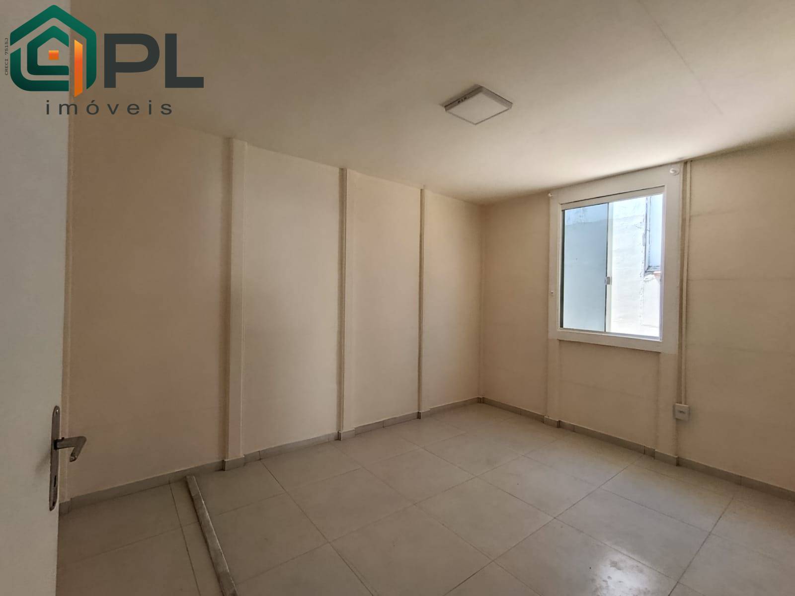 Casa, 4 quartos, 65 m² - Foto 15