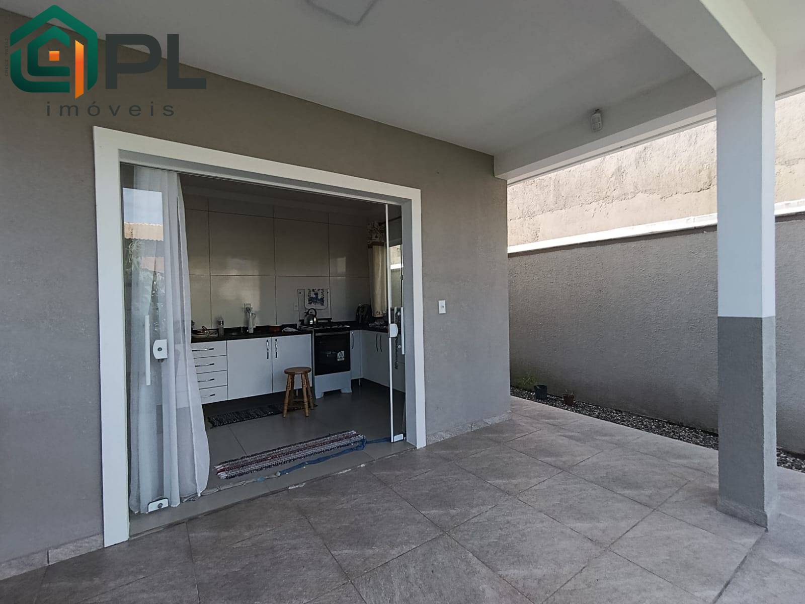 Casa, 2 quartos, 115 m² - Foto 9