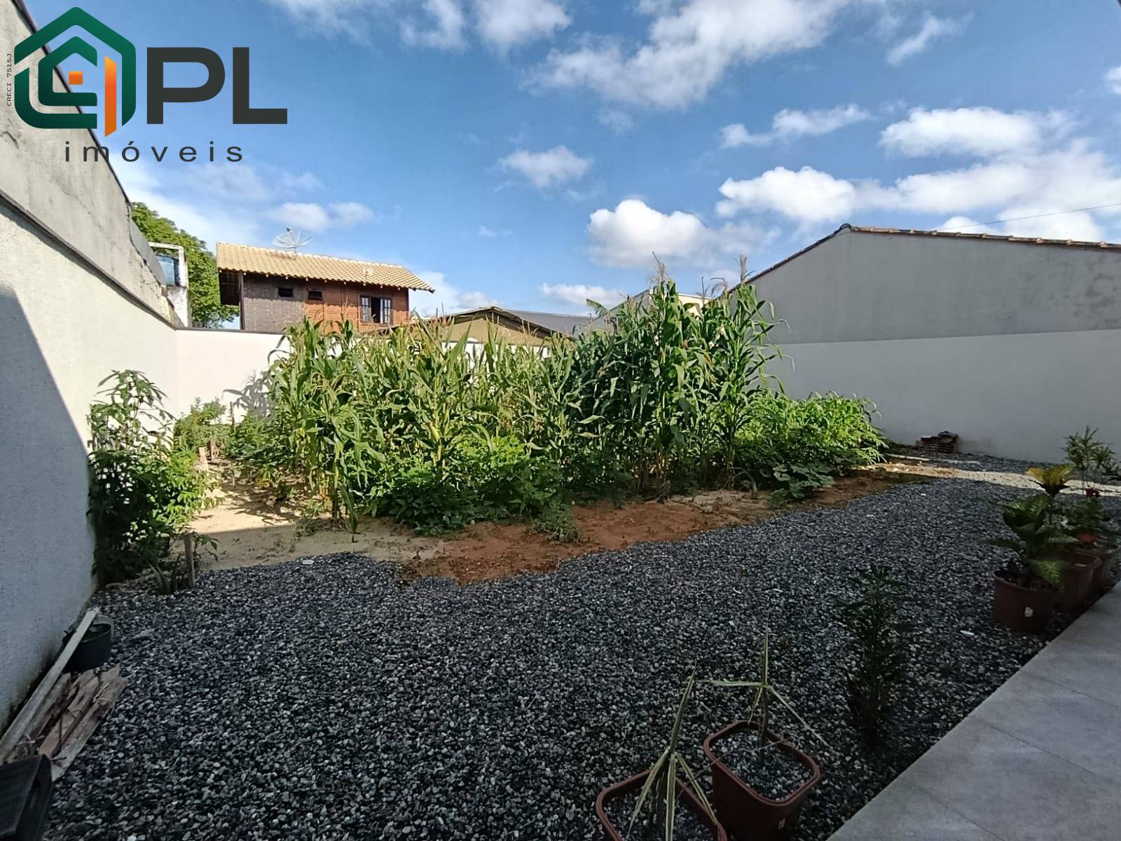 Casa, 2 quartos, 115 m² - Foto 12