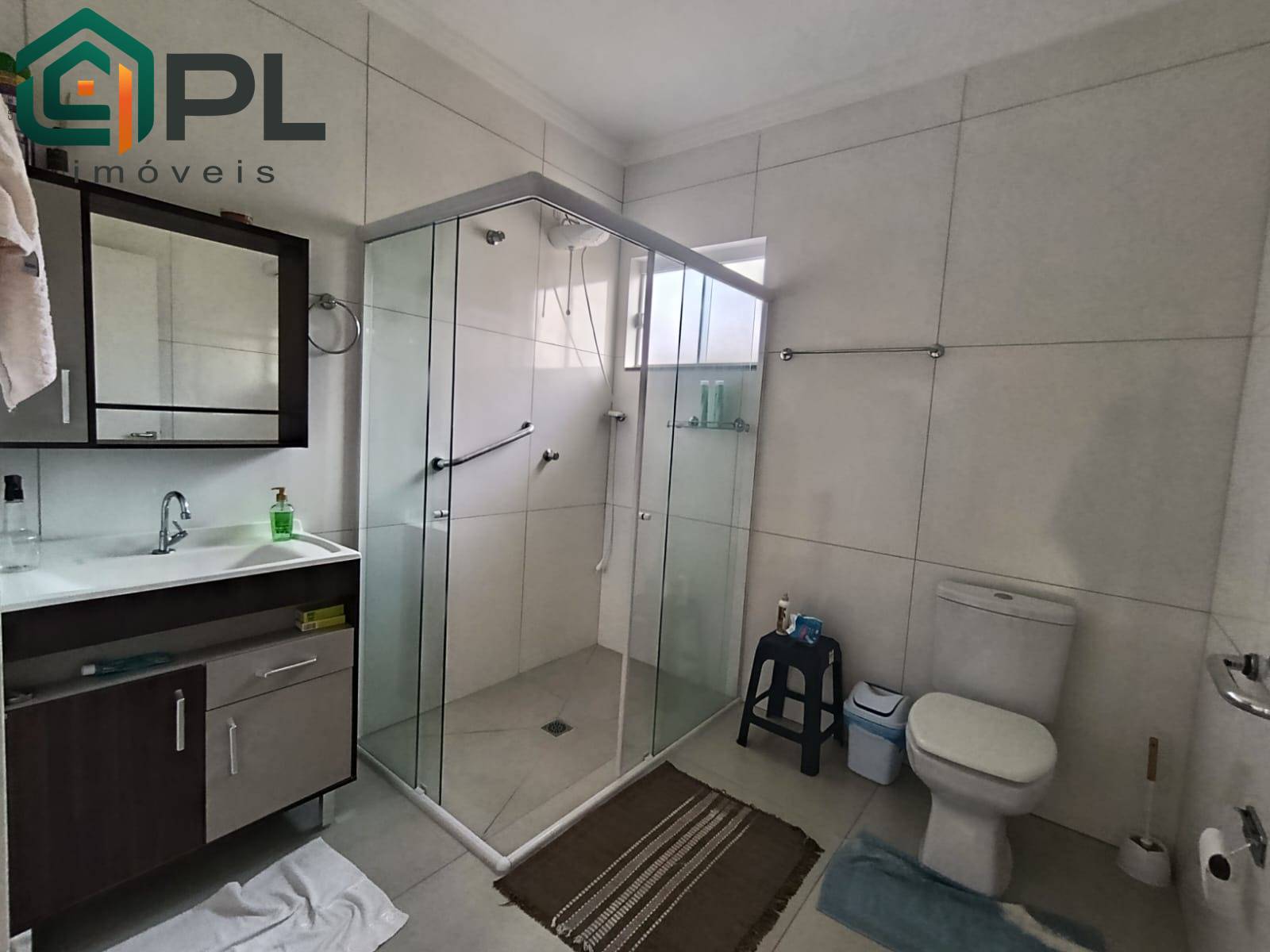 Casa, 2 quartos, 115 m² - Foto 8