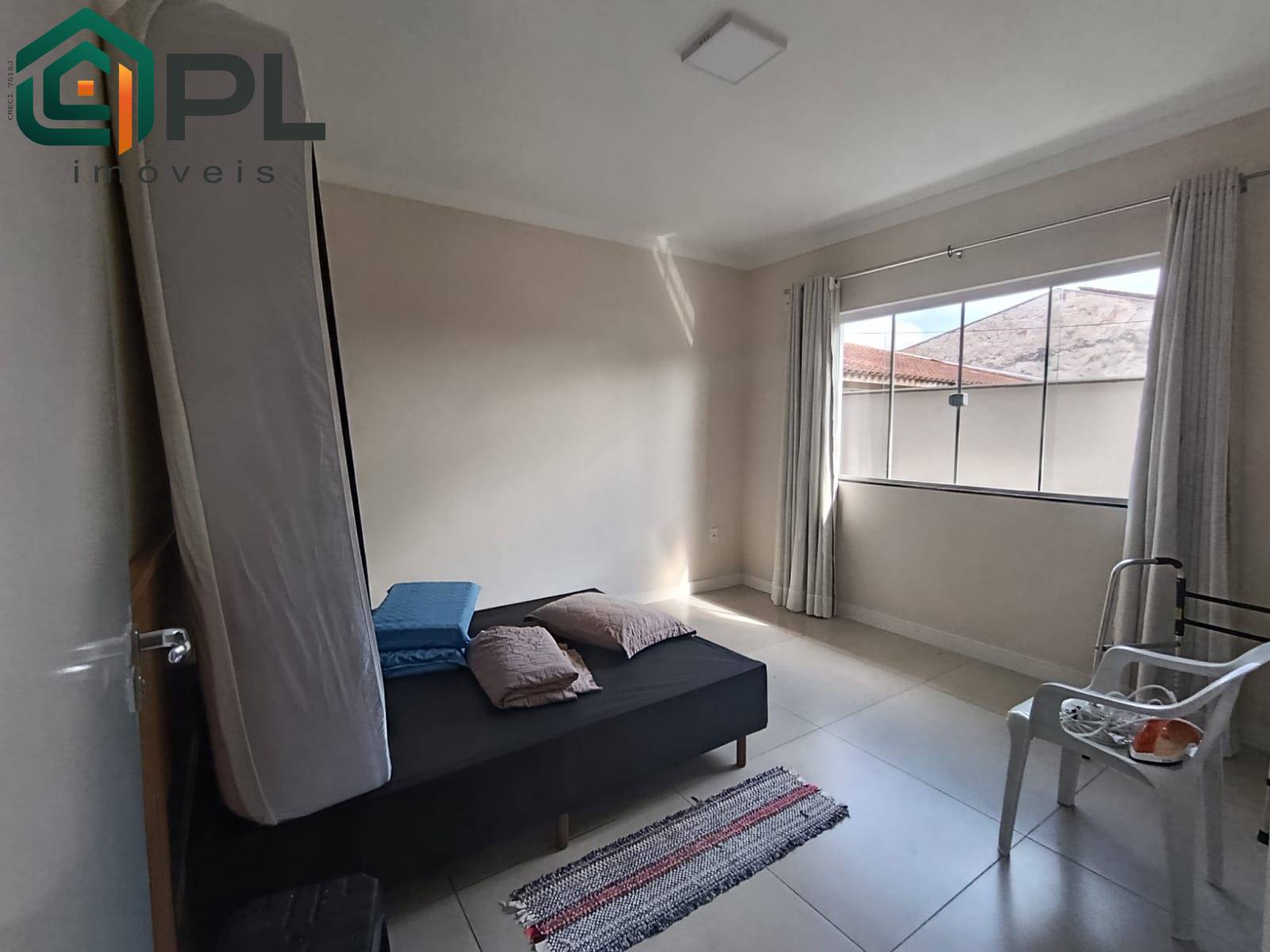 Casa, 2 quartos, 115 m² - Foto 7