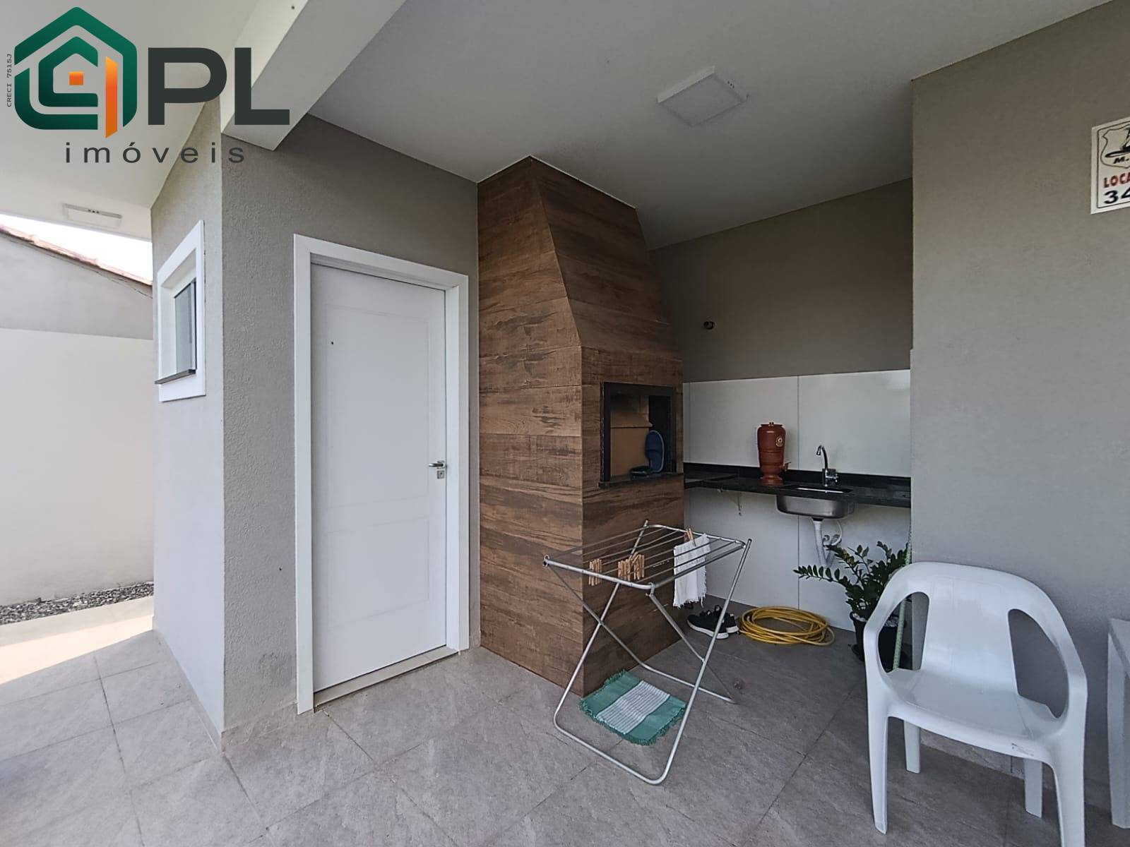 Casa, 2 quartos, 115 m² - Foto 10