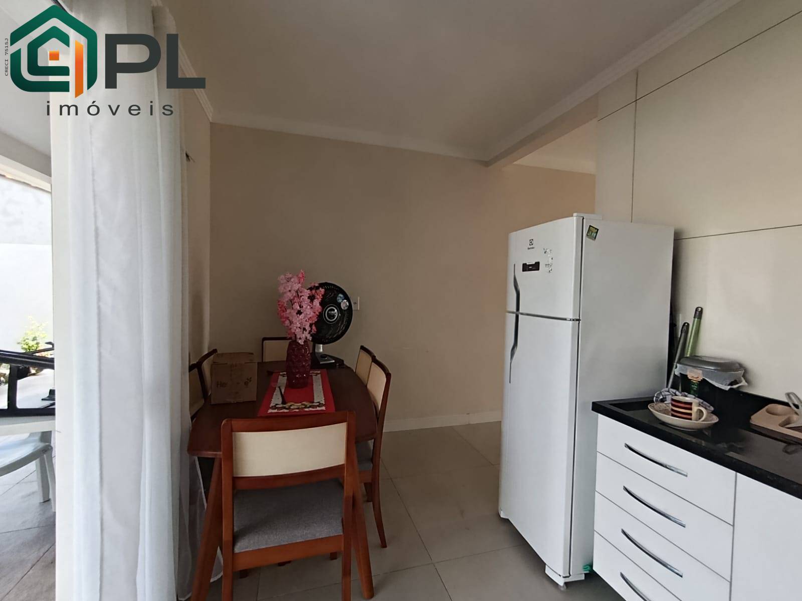 Casa, 2 quartos, 115 m² - Foto 5