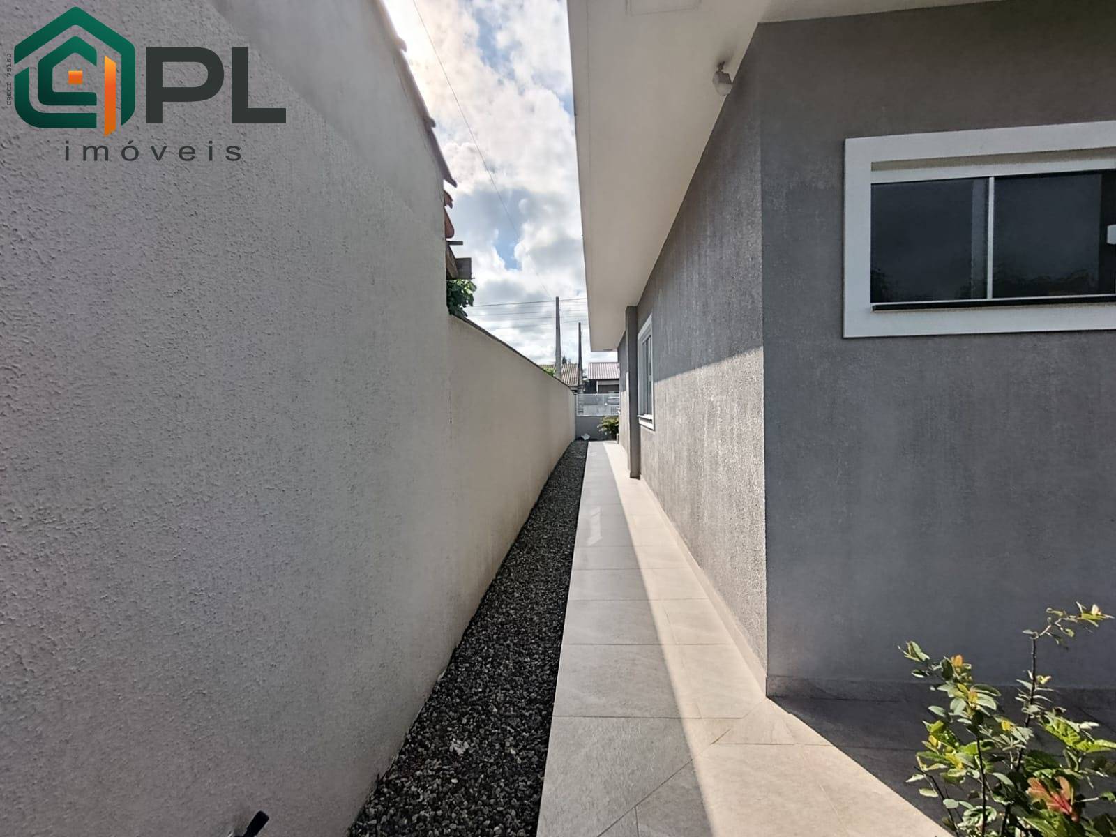 Casa, 2 quartos, 115 m² - Foto 11