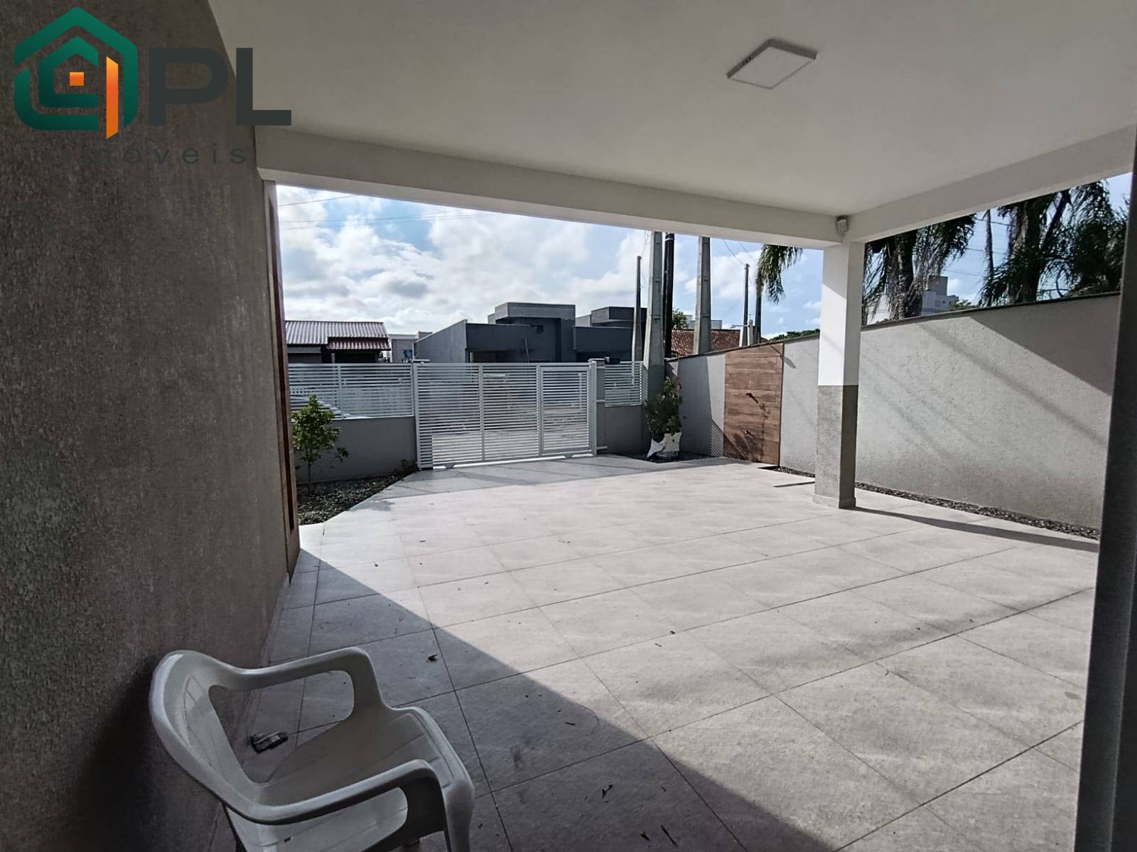 Casa, 2 quartos, 115 m² - Foto 2