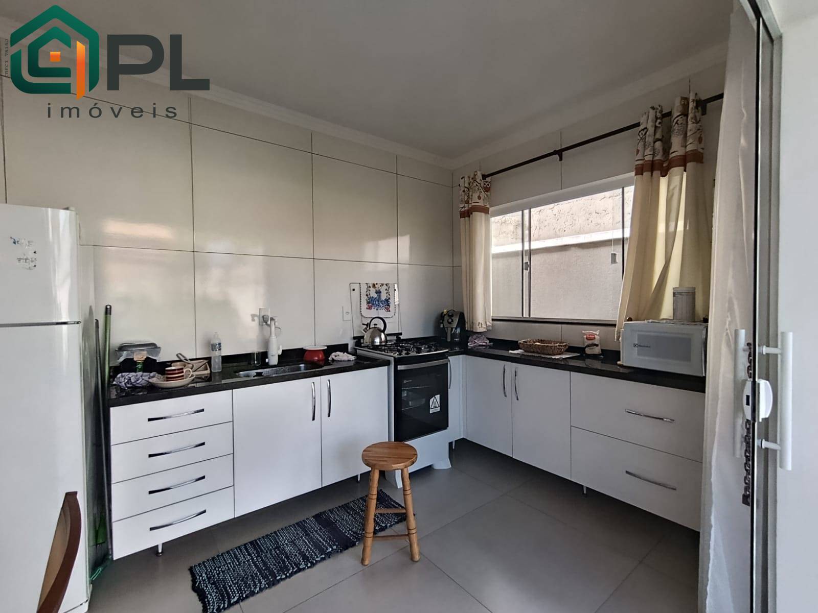 Casa, 2 quartos, 115 m² - Foto 6