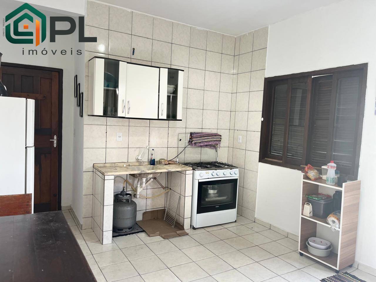 Apartamento, 1 quarto - Foto 10